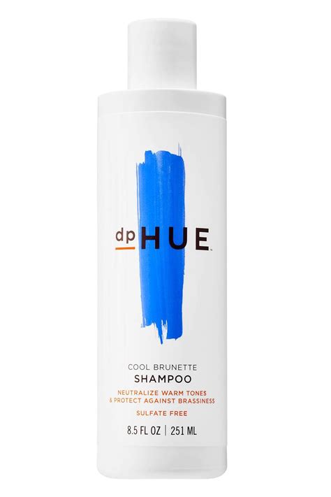 blue shampoo amazon|best sulfate free blue shampoo.